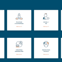 Astre Fiduciaire de L'ouest - photo 4