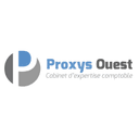 Logo PROXYS OUEST