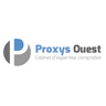 PROXYS OUEST