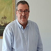 Comptabilite Audit Conseils Pont Saint Esprit - photo 1