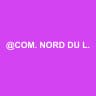 @COM. NORD DU LOT SOCIETE D'EXPERTISE COMPTABLE