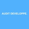 AUDIT DEVELOPPEMENT EXPERTISE CONSEIL