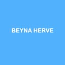 Logo BEYNA HERVE