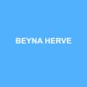 BEYNA HERVE