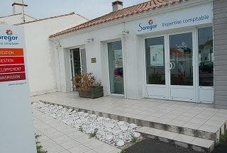 Tgs France Expertise Comptable Paie rh - photo 1