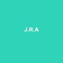 Logo J.R.A