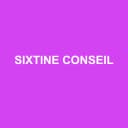 Logo SIXTINE CONSEIL