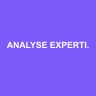 ANALYSE EXPERTISE CONSEIL STRATEGIE SARL