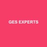 GES EXPERTS