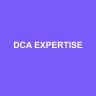 DCA EXPERTISE
