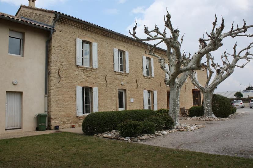 Cerfrance Afga - photo 1