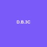 D.B.3C