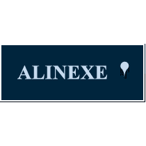 Alinexe - photo 2