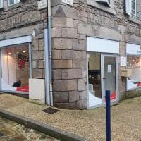 Comptafrance - photo 2