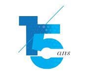 Cpa Invest - photo 1