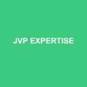 Logo JVP EXPERTISE