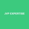 JVP EXPERTISE