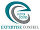 Logo de EXPERTISE CONSEIL COSTES FUSTER