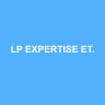 LP EXPERTISE ET GESTION