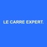 LE CARRE EXPERTS VIROFLAY