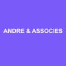 ANDRE & ASSOCIES