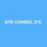 ATB CONSEIL D'EXPERT