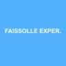 FAISSOLLE EXPERTISE CONSEIL