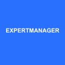 Logo de Expertmanager