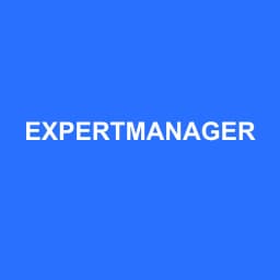 Logo EXPERTMANAGER