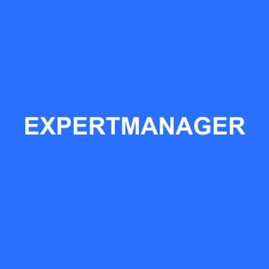 Logo de EXPERTMANAGER