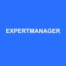 EXPERTMANAGER
