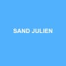 SAND JULIEN