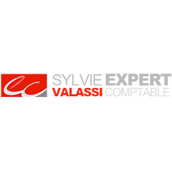 Logo de VALASSI SYLVIE