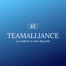 TEAMALLIANCE