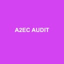 Logo A2EC AUDIT