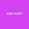 A2EC AUDIT