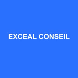 Logo de EXCEAL CONSEIL
