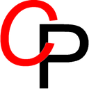 Logo de p & b Expertises