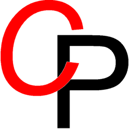 Logo de P & B EXPERTISES