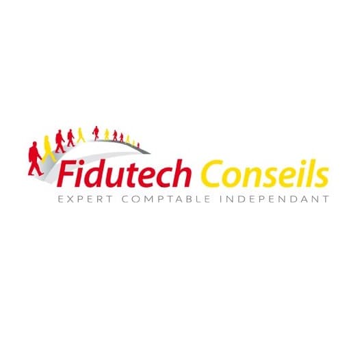 Photo #3 de FIDUTECH CONSEILS