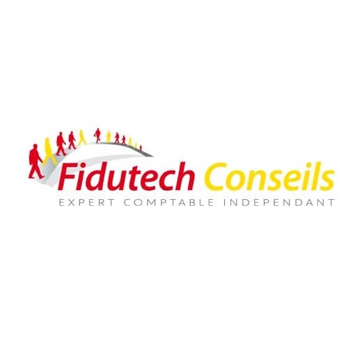 Fidutech Conseils - photo 3