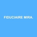 Logo FIDUCIAIRE MIRABEAU