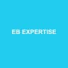 EB EXPERTISE