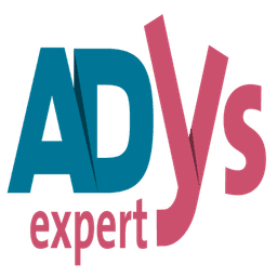 Logo Ajpg - Expert-comptable à Venerque