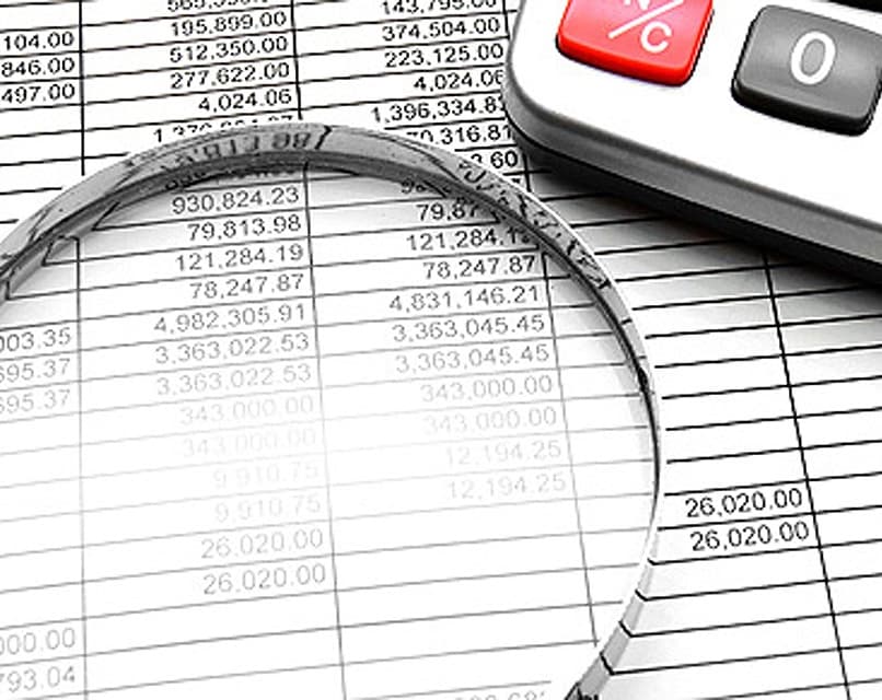 Blanc Finances - photo 2