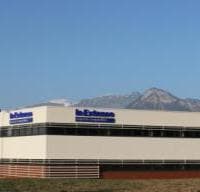 in Extenso Mont-blanc - photo 1