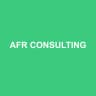 AFR CONSULTING
