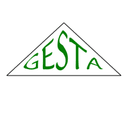 Logo SOCIETE DE GESTION APPLIQUEE