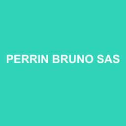 Logo Perrin Bruno Sas - Expert-comptable à Saint-Étienne