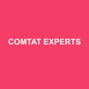 Logo de Comtat Experts